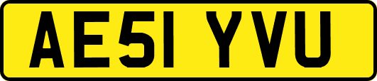 AE51YVU