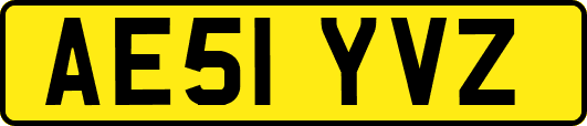 AE51YVZ