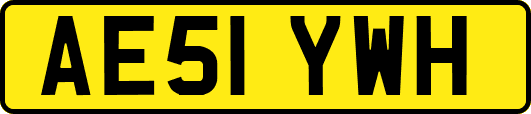 AE51YWH