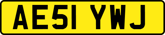 AE51YWJ