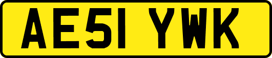 AE51YWK