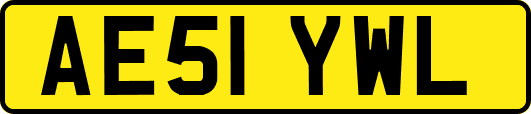 AE51YWL