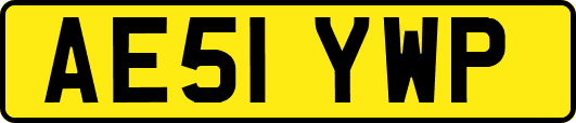 AE51YWP