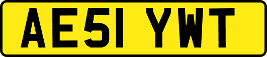 AE51YWT