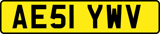 AE51YWV