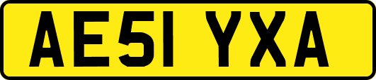 AE51YXA