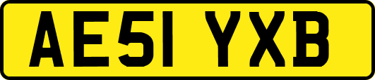 AE51YXB