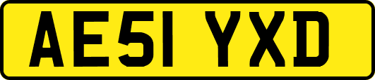 AE51YXD