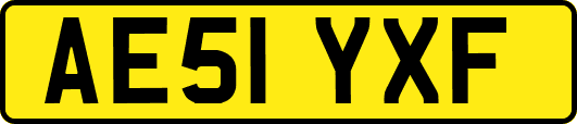 AE51YXF