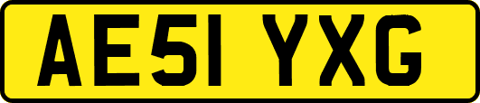 AE51YXG