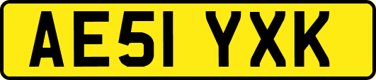 AE51YXK