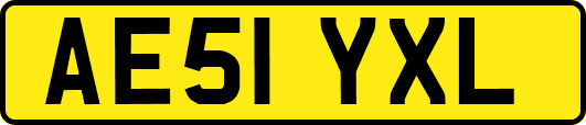 AE51YXL