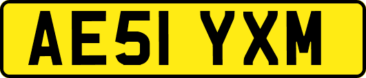 AE51YXM