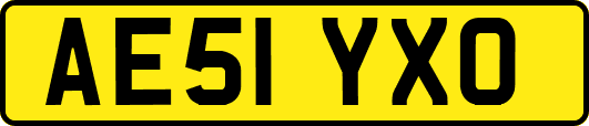 AE51YXO