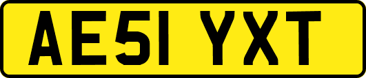 AE51YXT