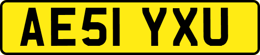 AE51YXU