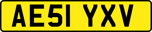 AE51YXV