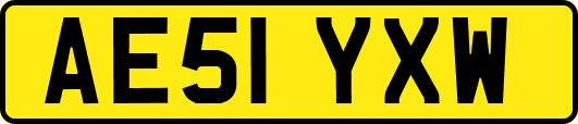 AE51YXW