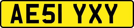 AE51YXY