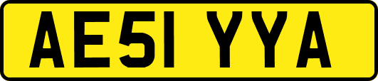 AE51YYA