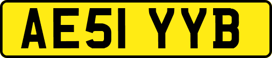 AE51YYB