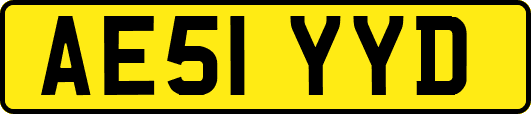 AE51YYD
