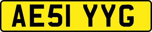 AE51YYG
