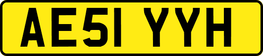 AE51YYH