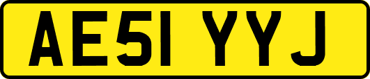 AE51YYJ