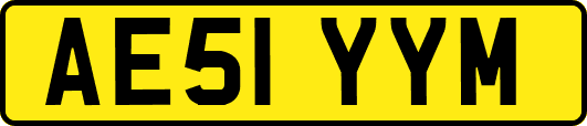 AE51YYM