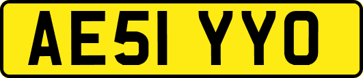 AE51YYO