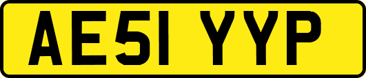 AE51YYP