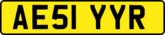 AE51YYR
