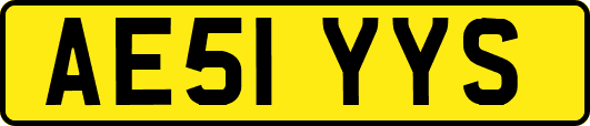 AE51YYS
