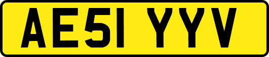AE51YYV
