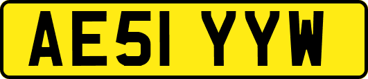AE51YYW