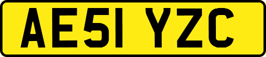 AE51YZC