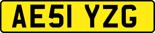 AE51YZG