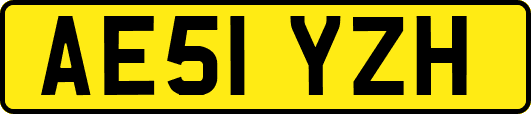 AE51YZH