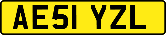 AE51YZL