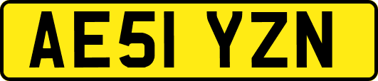 AE51YZN
