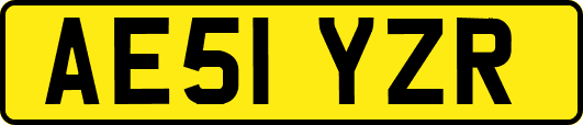 AE51YZR
