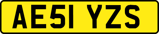 AE51YZS