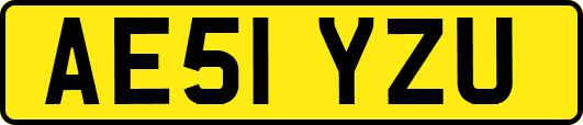 AE51YZU