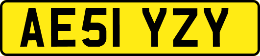 AE51YZY