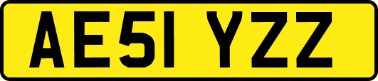 AE51YZZ