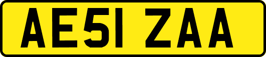 AE51ZAA