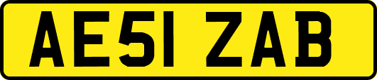 AE51ZAB