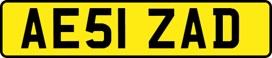 AE51ZAD