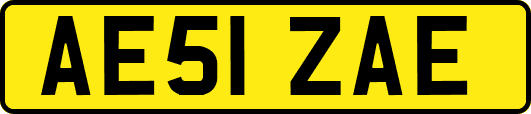 AE51ZAE